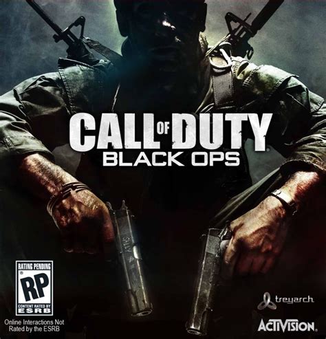 I pirated call of duty black ops 2 on steam unlocked and I try.